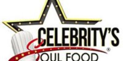Celebrity&rsquo;s Soul Food ouvre un restaurant phare à Ocala, le 3 septembre