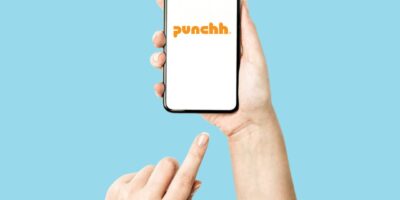 Champion PR devient l&rsquo;agence de référence de Punchh