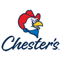 Chester's Chicken lance la refonte du magasin dans trois nouveaux emplacements