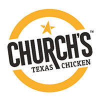 Church's Texas Chicken abre su restaurante número 100 en Mexique