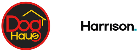 Dog Haus transforme l'expérience client avec l'évolution du prototype