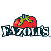 Fazoli's célèbre l'inauguration de son premier restaurant à Rome