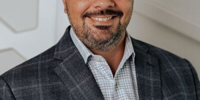 Hawaiian Fast Casual Mo&rsquo;Bettahs se prépare pour une croissance massive avec un nouveau président