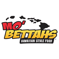 Hawaiian Fast Casual Mo'Bettahs se prépare pour une croissance massive avec un nouveau président