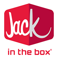 Jack in the Box décerne 16 accords de développement de franchise pour ouvrir 64 nouveaux restaurants