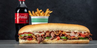 Jon Smith Subs, le sous-boutique local signe un nouveau contrat multi-unités pour Jacksonville, en Floride !