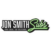 Jon Smith Subs, le sous-boutique local signe un nouveau contrat multi-unités pour Jacksonville, en Floride !