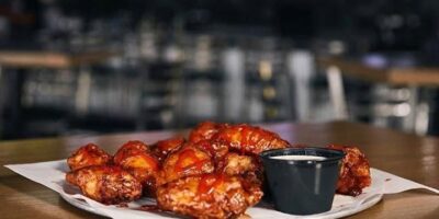Knockout Sports Bar développe des plans d&rsquo;expansion dans le Lone Star State