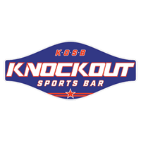 Knockout Sports Bar développe des plans d'expansion dans le Lone Star State