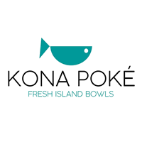 Kona Poké annonce l'ouverture d'un troisième restaurant à Apopka, en Floride, fin 2021 et de futurs emplacements dans tout l'État