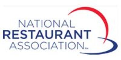 La National Restaurant Association publie une mise à jour sur l&rsquo;état de l&rsquo;industrie de la restauration de mi-année 2021