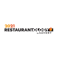 La conférence de restauration de 2021 sera un événement incontournable pour les fondateurs et les équipes de direction de concepts émergents