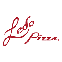 Ledo Pizza nommée pizza officielle des Maryland Terrapins