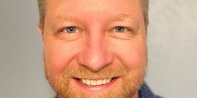 Marco&rsquo;s Pizza nomme Keith Sizemore au poste de vice-président du développement