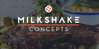 Milkshake Concepts nomme une agence de marketing numérique de référence