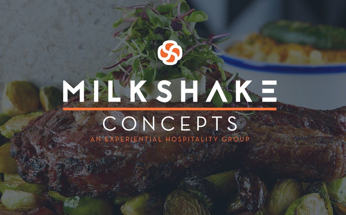 Milkshake Concepts nomme une agence de marketing numérique championne de référence Milkshake Concepts nomme une agence de marketing numérique championne de référence