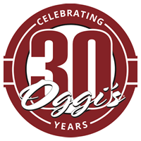 Oggi's commémore ses 30 ans d'activité