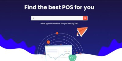 POS USA publie la liste des meilleurs systèmes de point de vente pour restaurants de 2021
