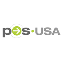 POS USA publie la liste des meilleurs systèmes de point de vente pour restaurants de 2021