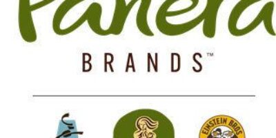 Panera Bread, Caribou Coffee et Einstein Bros. Bagels s&rsquo;unissent en tant que marques Panera, créant une plateforme rapide et décontractée de premier ordre sur le marché