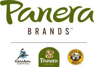 Panera Bread, Caribou Coffee et Einstein Bros. Bagels s'unissent en tant que marques Panera, créant une plateforme rapide et décontractée de premier ordre sur le marché Panera Bread, Caribou Coffee et Einstein Bros. Bagels s'unissent en tant que marques Panera, créant une plateforme rapide et décontractée de premier ordre sur le marché