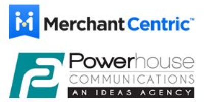 Powerhouse Communications tire parti de son expertise multidimensionnelle en restauration dans le cadre d&rsquo;un nouveau partenariat avec Merchant Centric