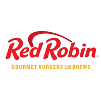 Red Robin apporte la chaleur cet été avec de nouvelles offres à durée limitée
