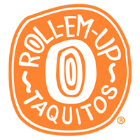 Roll-Em-Up Taquitos annonce un accord de développement de 9 unités pour le comté de Riverside