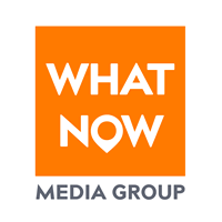 Shaq reconstruisant Atlanta Krispy Kreme Plus d'informations sur le rapport hebdomadaire de pré-ouverture du restaurant de What Now Media Group
