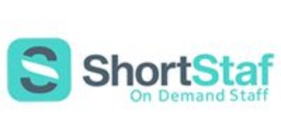 ShortStaf s&rsquo;associe à Bunker pour fournir une assurance contre les accidents du travail au personnel pendant qu&rsquo;il travaille sur la plate-forme
