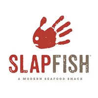 Slapfish lance une gamme de sauces piquantes Signature à vendre