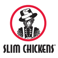 Slim Chickens se prépare pour sa première ouverture en Géorgie ;  Une partie de l'offre de 12 unités au marché d'Augusta
