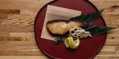 Sushi Hayakawa déménagera chez Star Metals Plus à partir du rapport hebdomadaire de pré-ouverture du restaurant de What Now Media Group
