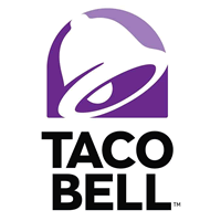 Taco Bell s'enflamme "le grand débat sur les tacos de sandwich au poulet croustillant" Avec les débuts à l'échelle nationale du taco sandwich au poulet croustillant