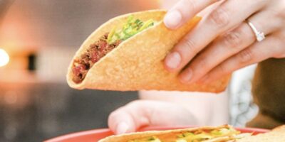 Taco John&rsquo;s célèbre son 52e anniversaire avec une journée d&rsquo;appréciation des clients