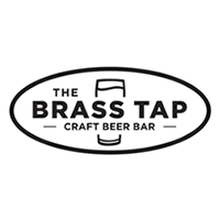 The Brass Tap célèbre 19 nouvelles offres, l'AUV le plus élevé de l'histoire de la marque