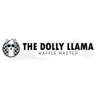 The Dolly Llama signe un accord de franchise en Pennsylvanie, marquant la troisième place du concept