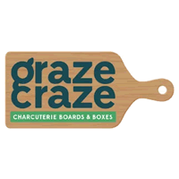 United Franchise Group étend sa division alimentaire avec le concept de franchise Graze Craze