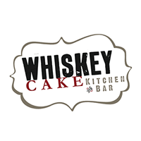 Whisky Cake accueille Thomas Dritsas en tant que Concept Chef