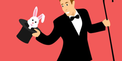 Un artiste pour une prestation en entreprise à Paris