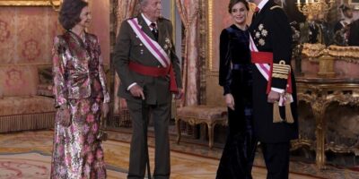Juan Carlos Ier confirme la rupture avec le roi et assure que son fils ne l&rsquo;a même pas appelé le jour de son anniversaire