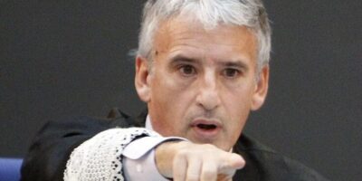 La direction judiciaire dénonce les « attaques personnelles » utilisées par Urkullu contre les dossiers du juge Garrido