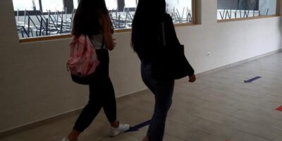 L&rsquo;Espagne est le pays de l&rsquo;UE avec le plus de diplômés universitaires dans des emplois peu qualifiés