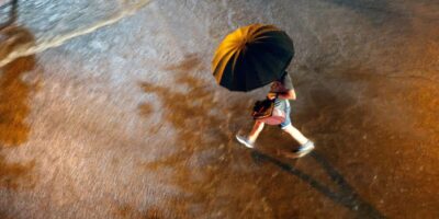 Les pluies et les orages se poursuivent ce jeudi en Espagne, mettant 28 provinces en garde