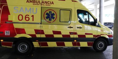 Deux sœurs allemandes se sont noyées en nageant dans une crique de Majorque au milieu d&rsquo;une tempête