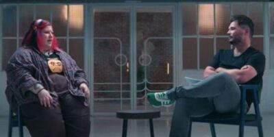 Vox dénonce le youtubeur Esty Quesada pour avoir dit que les électeurs de Vox doivent être « tués » dans une interview avec Rufin