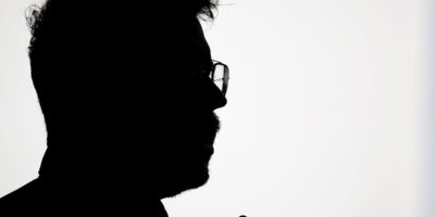 Pere Aragons fait pression sur Pedro Snchez et préside la table des négociations