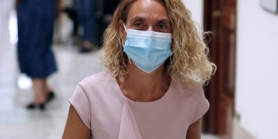 Batet amène la plénière du Congrès à lundi pour voter et sauver le « bouclier social » du gouvernement