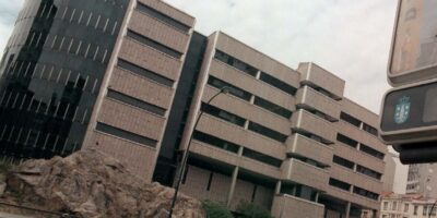 Condamné à 2,6 ans de prison pour avoir menacé un jeune homme de révéler son homosexualité qui a fini par se suicider