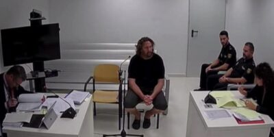 Le juge poursuit 13 membres des CDR pour crimes de terrorisme